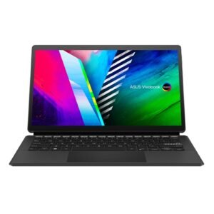 ASUS Vivobook 13 Slate OLED