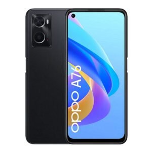Oppo A76