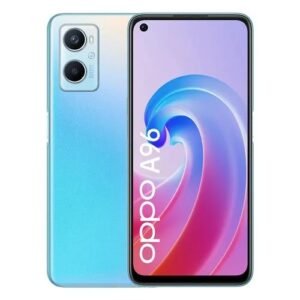 Oppo A96