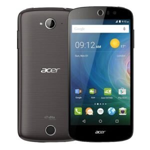Smartphone Acer