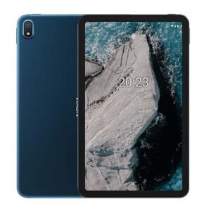 Tablet Nokia