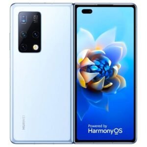 Huawei Mate Xs 2