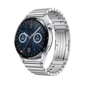 Huawei Watch GT 3