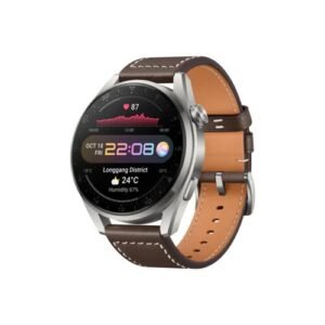 Huawei Watch GT 3 Pro