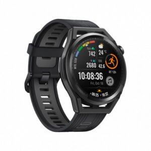 Huawei Watch GT Runner