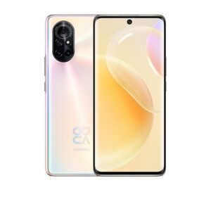 Huawei nova 8