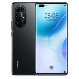 Huawei nova 8 Pro 5G
