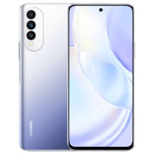 Huawei nova 8 SE Youth