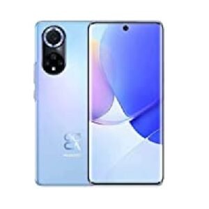 Huawei nova 8i