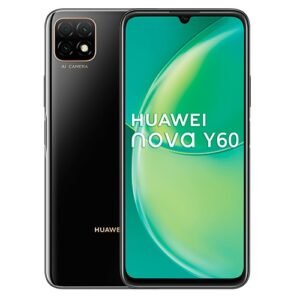 Huawei nova Y60