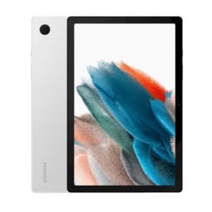 Samsung Galaxy Tab A8 10.5 (2021)