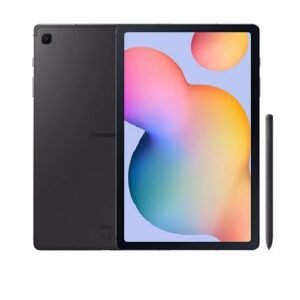 Samsung Galaxy Tab S6 Lite (2022)