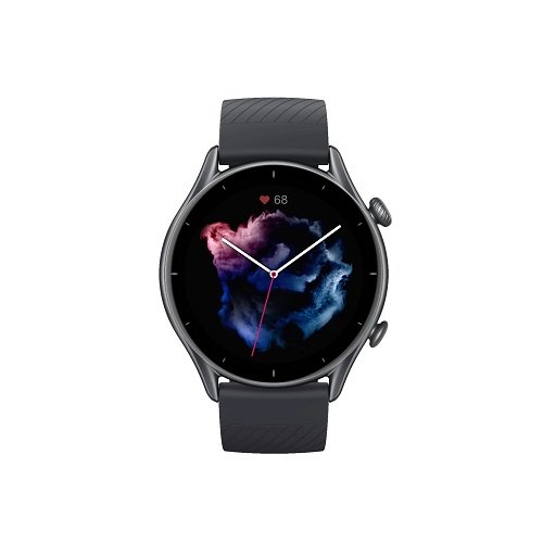 Riparazione Smartwatch