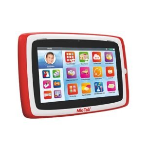 Lisciani Mio Tab 7″ (MP0101632)