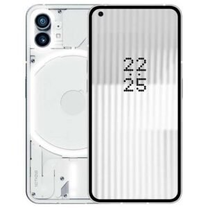 Riparazione Nothing Phone 1