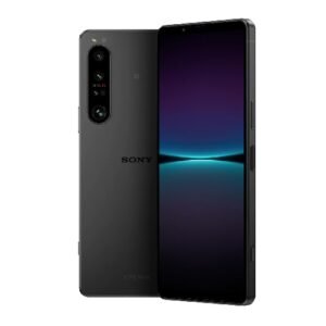 Sony Xperia 1 IV