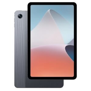 Tablet Oppo
