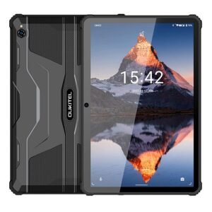 Oukitel RT6