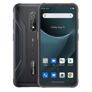 BlackView BV5200 / Pro