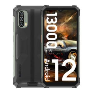 BlackView BV7100 / Pro