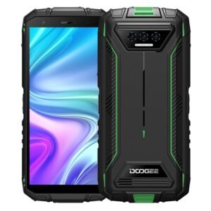 Doogee S41 / Pro