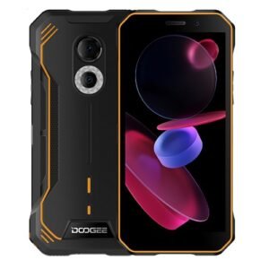 Doogee S51 / Pro