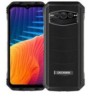 Doogee V30 / V30T