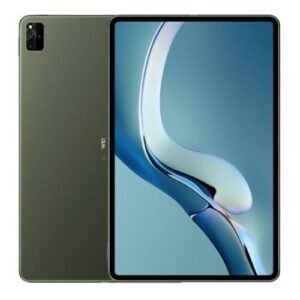 Huawei MatePad Pro 12.6