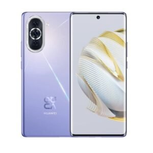 Huawei Nova 10