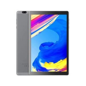 VANKYO MatrixPad S20