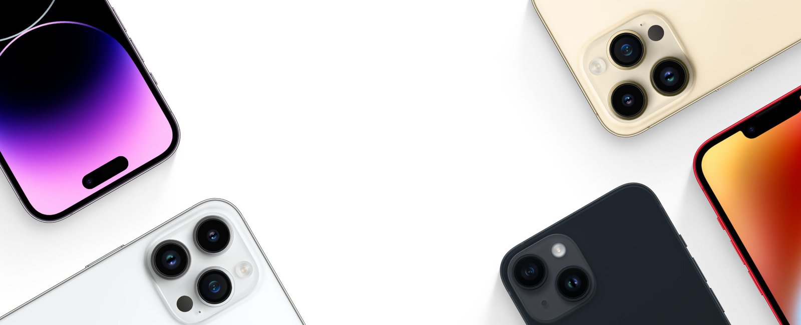 Riparazione Smartphone