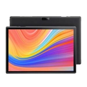 VANKYO MatrixPad S10