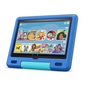 Tablet Amazon