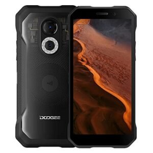 Doogee S61 / Pro