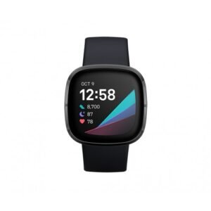 FitBit Sense