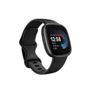 FitBit Versa 4