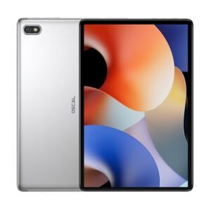 Tablet Oscal