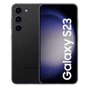 Samsung Galaxy S23
