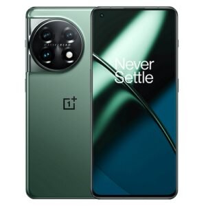 Smartphone OnePlus