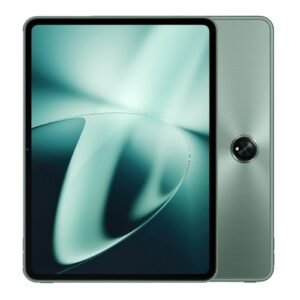 Tablet OnePlus