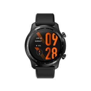 Smartwatch TicWatch