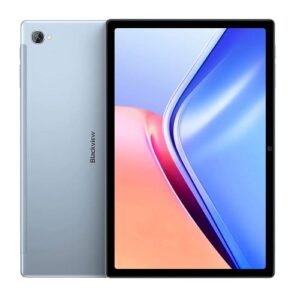 Blackview Tab 15