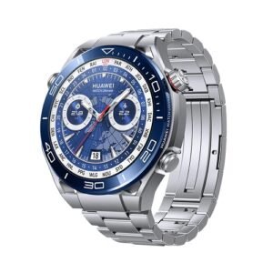 Huawei Watch Ultimate