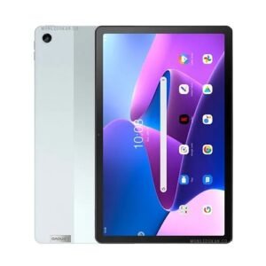 Tablet Lenovo
