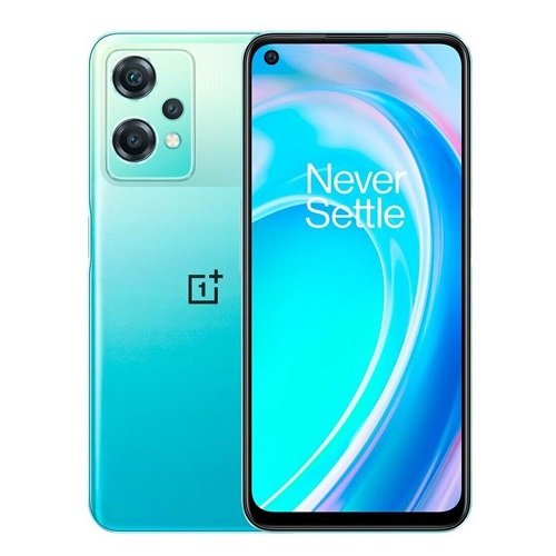 OnePlus Nord CE 2 Lite