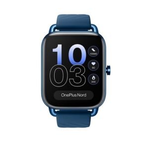 OnePlus Watch Nord
