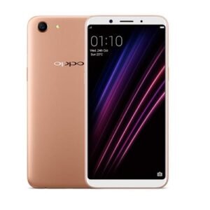 Oppo A1