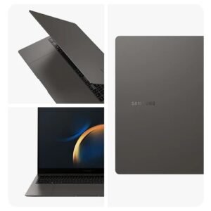 Samsung Galaxy Book3 Pro