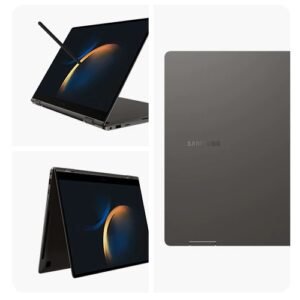 Samsung Galaxy Book3 Pro 360
