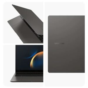 Samsung Galaxy Book3 Ultra